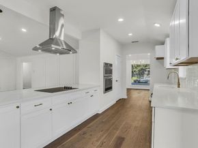 8808  Echo Valley Drive , Dallas Texas 75243