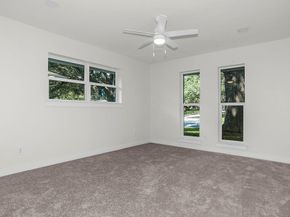 8808  Echo Valley Drive , Dallas Texas 75243