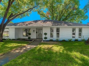 8808  Echo Valley Drive , Dallas Texas 75243