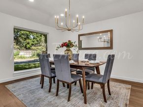 8808  Echo Valley Drive , Dallas Texas 75243