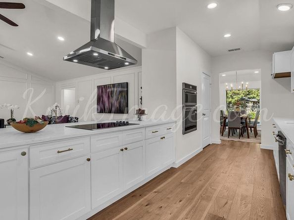 8808  Echo Valley Drive , Dallas Texas 75243
