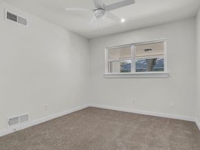 8808  Echo Valley Drive , Dallas Texas 75243