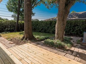 8808  Echo Valley Drive , Dallas Texas 75243