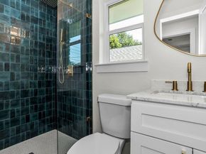 8808  Echo Valley Drive , Dallas Texas 75243