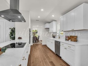 8808  Echo Valley Drive , Dallas Texas 75243