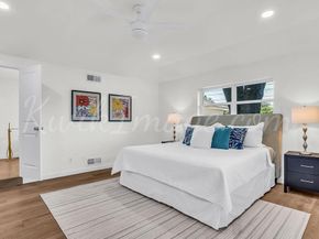 8808  Echo Valley Drive , Dallas Texas 75243