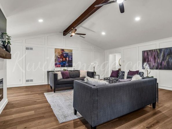 8808  Echo Valley Drive , Dallas Texas 75243