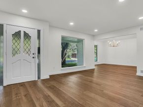 8808  Echo Valley Drive , Dallas Texas 75243