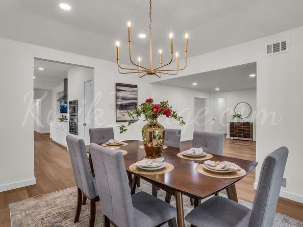 8808  Echo Valley Drive , Dallas Texas 75243