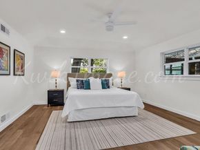 8808  Echo Valley Drive , Dallas Texas 75243