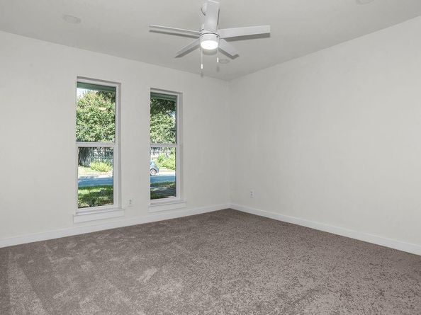8808  Echo Valley Drive , Dallas Texas 75243