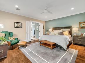 6842  Merrilee Lane , Dallas Texas 75214