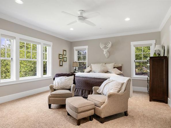 6842  Merrilee Lane , Dallas Texas 75214