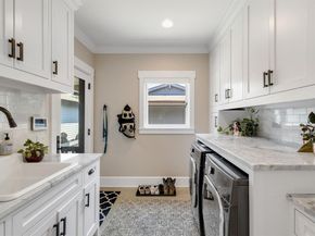 6842  Merrilee Lane , Dallas Texas 75214