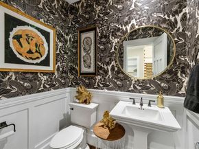6842  Merrilee Lane , Dallas Texas 75214