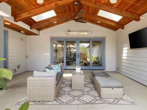 6842  Merrilee Lane , Dallas Texas 75214