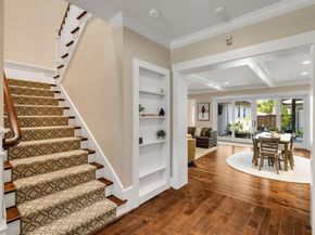 6842  Merrilee Lane , Dallas Texas 75214