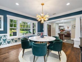 6842  Merrilee Lane , Dallas Texas 75214