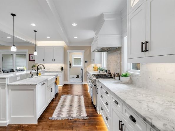 6842  Merrilee Lane , Dallas Texas 75214