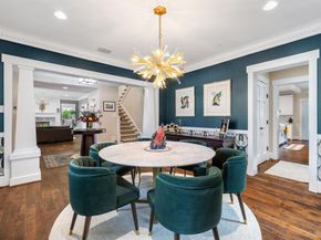 6842  Merrilee Lane , Dallas Texas 75214