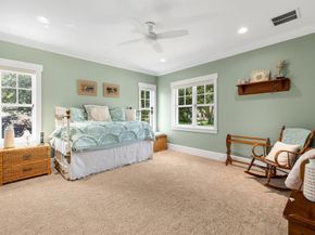 6842  Merrilee Lane , Dallas Texas 75214