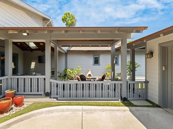 6842  Merrilee Lane , Dallas Texas 75214