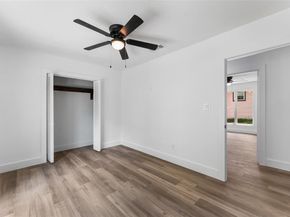 2730 Gladstone, Dallas Texas 75211