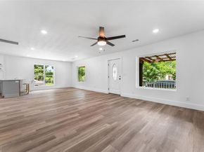 2730 Gladstone, Dallas Texas 75211