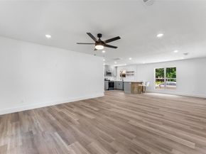 2730 Gladstone, Dallas Texas 75211