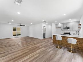 2730 Gladstone, Dallas Texas 75211
