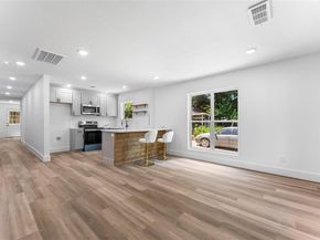 2730 Gladstone, Dallas Texas 75211
