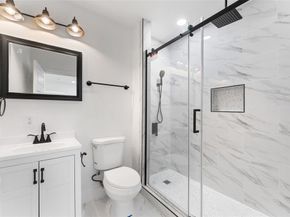 2730 Gladstone, Dallas Texas 75211