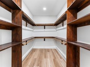 2730 Gladstone, Dallas Texas 75211