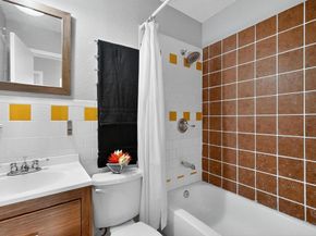 1900  Hilltop Drive , Garland Texas 75042