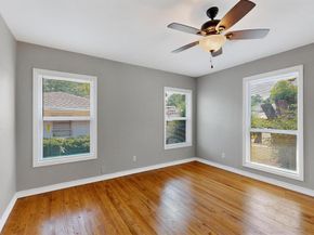1900  Hilltop Drive , Garland Texas 75042
