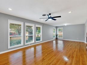 1900  Hilltop Drive , Garland Texas 75042