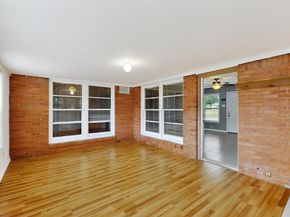 1900  Hilltop Drive , Garland Texas 75042