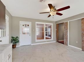 1900  Hilltop Drive , Garland Texas 75042