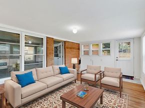 1900  Hilltop Drive , Garland Texas 75042
