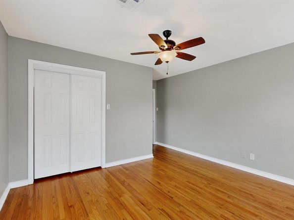 1900  Hilltop Drive , Garland Texas 75042
