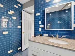 1900  Hilltop Drive , Garland Texas 75042