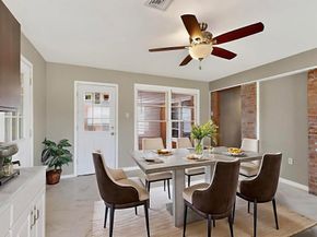 1900  Hilltop Drive , Garland Texas 75042