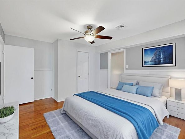 1900  Hilltop Drive , Garland Texas 75042