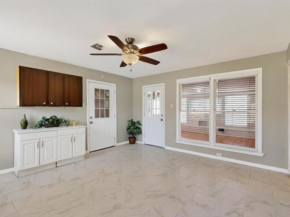 1900  Hilltop Drive , Garland Texas 75042