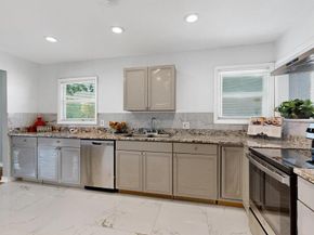 1900  Hilltop Drive , Garland Texas 75042