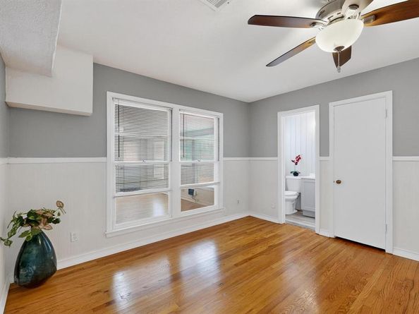 1900  Hilltop Drive , Garland Texas 75042