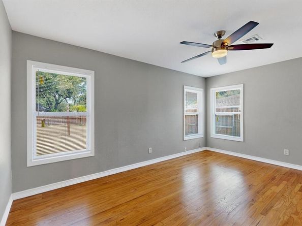 1900  Hilltop Drive , Garland Texas 75042