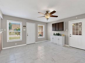 1900  Hilltop Drive , Garland Texas 75042