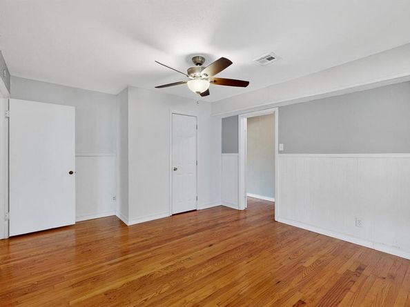 1900  Hilltop Drive , Garland Texas 75042