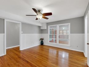 1900  Hilltop Drive , Garland Texas 75042